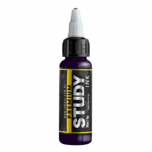 Tinta Study Ink 30ml Violeta